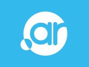 NIC ARGENTINA