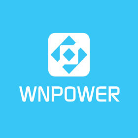 Cómo dar de alta tu hosting en WNPower en 7 simples pasos