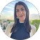 Opinión de Antonella Mollo sobre el desarrollo web