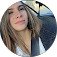 Opinión de Catalina Sofo por el servicio de diseño web y posicionamiento en Google