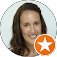 Opinión de Constanza Paraje por la optimización SEO en su página web