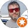 Opinión de Eduardo Pintos por el rediseño de la página web de su empresa