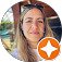 Opinión de Emma Jordi sobre Diseño Web
