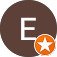 Opinión de Ezequiel Tallarita por el rediseño de su página web y la gestión de su cuenta publicitaria en Google