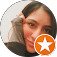 Opinión de Fernanda Moyano por la servicio de creación de página web y gestión de Google Ads
