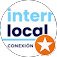 Opinión de Juan Pablo Orsi sobre el servicio de diseño de páginas web en Buenos Aires