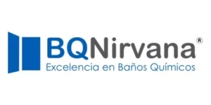 Cliente de mejoras de SEO local en Google y de campañas publicitarias
