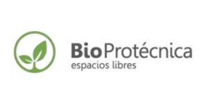 Cliente de mejoras en distribución de anuncios en Google Ads