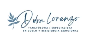 Cliente de desarrollo de página web