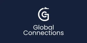 Cliente de diseño de página web en Argentina