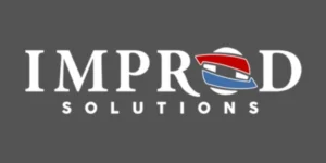 Cliente de mantenimiento sitio web
