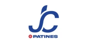 Cliente de ecommerce (venta online)