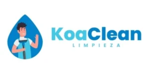 Cliente de diseño web y publicidad en Google