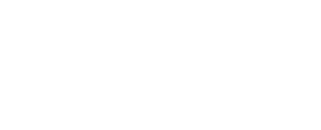 Mercado Pago Partner