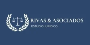 Cliente de diseño web y publicidad en Google