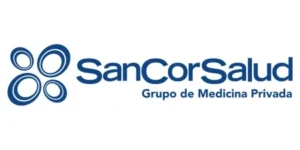 Cliente gestión de campañas publicitarias