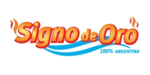 Cliente de diseño web en Argentina