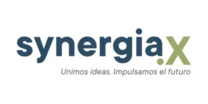 Cliente de mantenimiento y soporte de página web