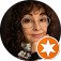 Opinión de Lorena Gallardo sobre el servicio brindado por la empresa de diseño web SAC FLY