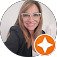 Opinión de Maria Ferrero por el servicio de desarrollo de páginas web