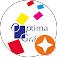 Opinión de Optima Gráfica