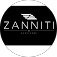 Opinión de Oscar Zanniti por el servicio de rediseño de página web y optimización de Google Ads
