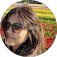 Opinión de Romina sobre el servicio brindado por SAC FLY de creación de página web