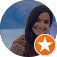 Opinión de Silvia Martinez por el servicio de diseño de página web