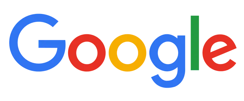 Reseñas de Google