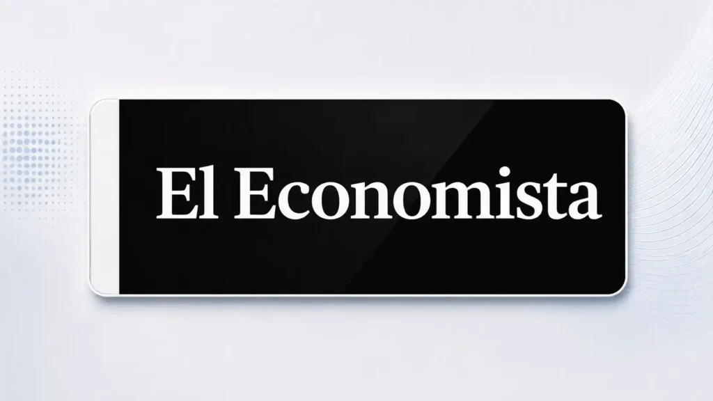 El Economista