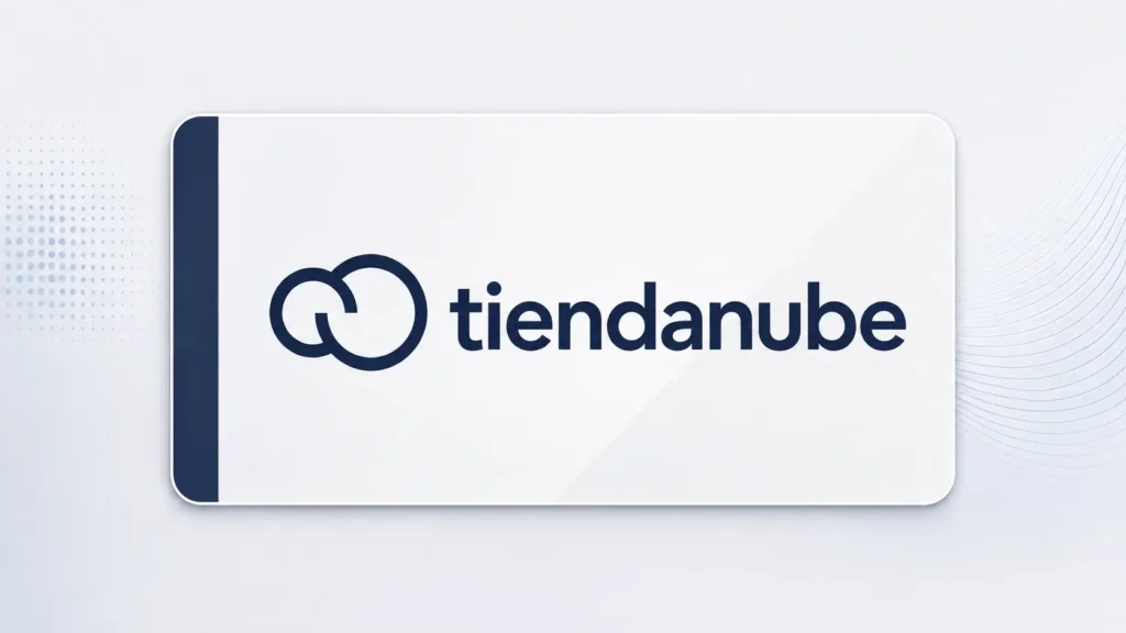 Tienda Nube Partner