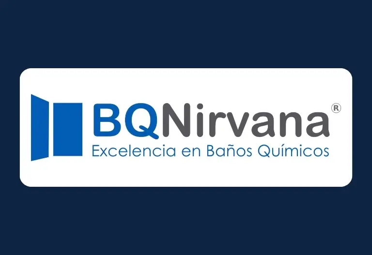 BQNirvana