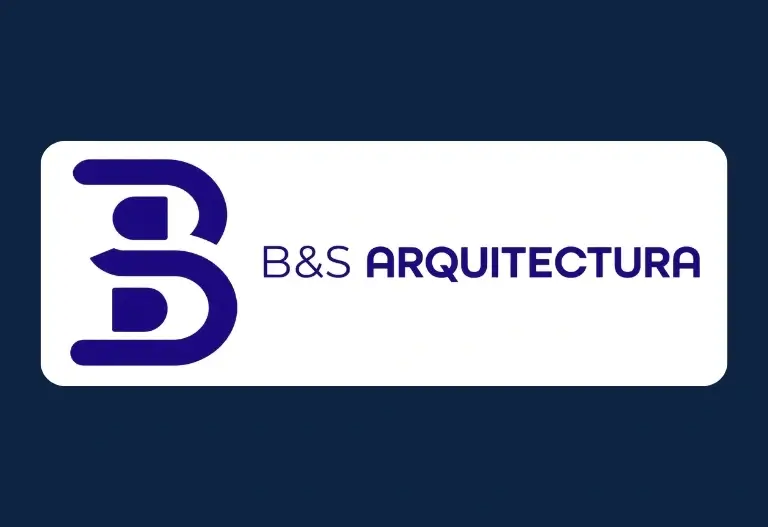 ByS Arquitectura