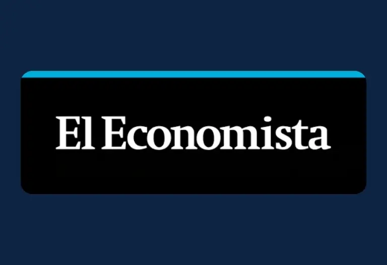 El Economista