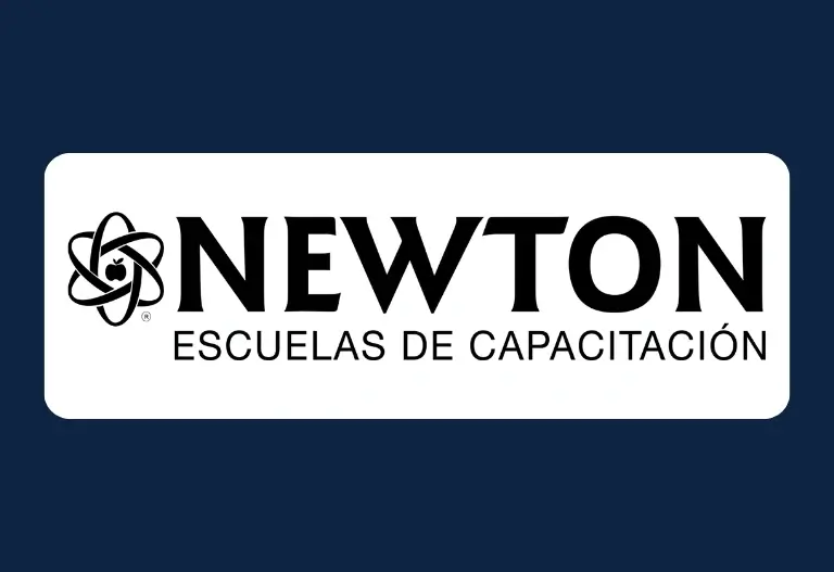 Escuelas Newton