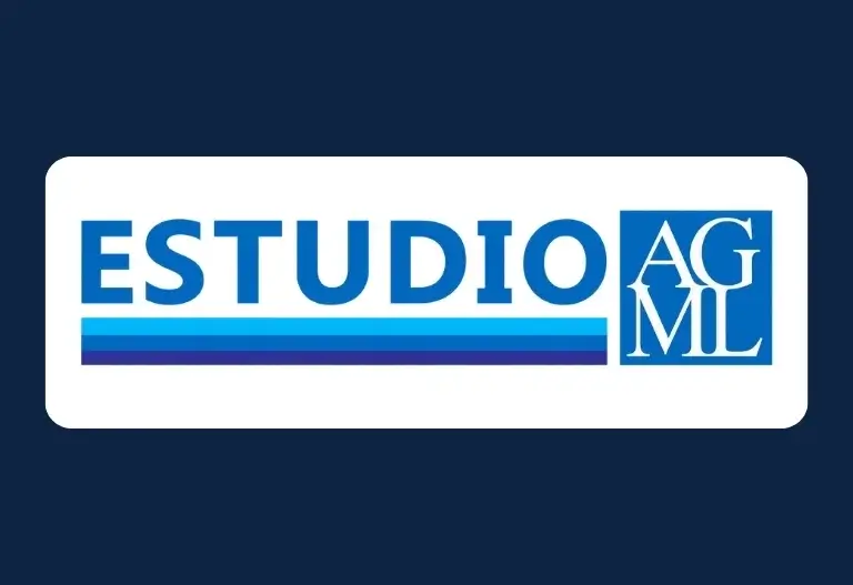 Estudio Contable AGML