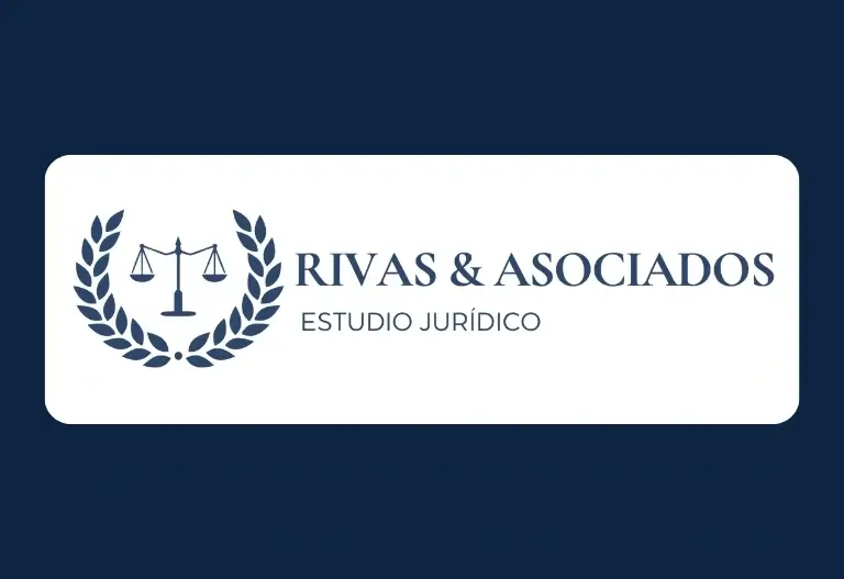 Estudio Jurídico Rivas & Asociados