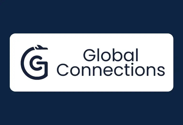 Global Connections