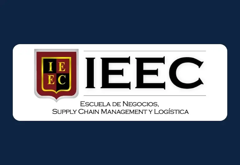 IEEC