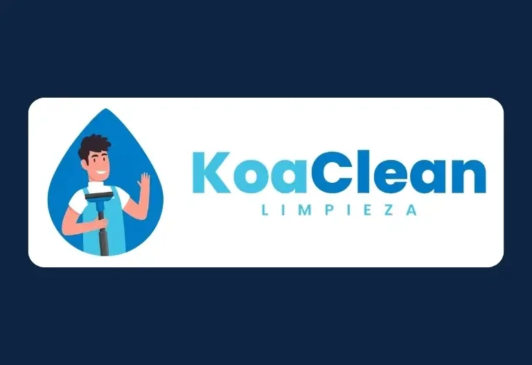 Koaclean