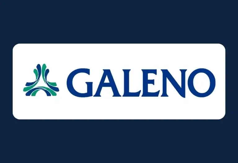 Planes de Galeno