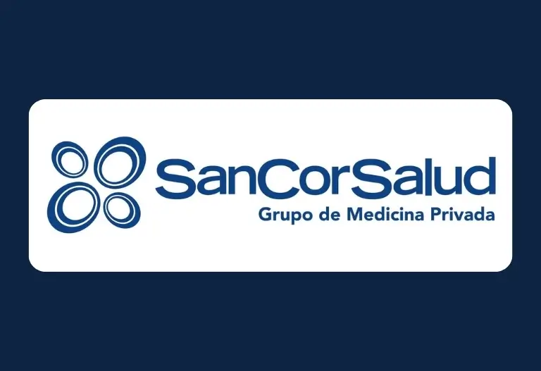 Planes de SanCor Salud