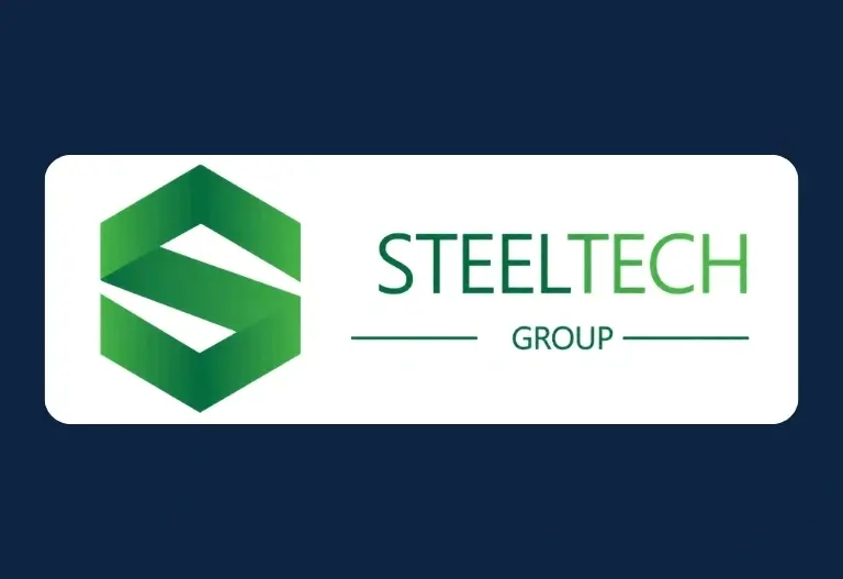 Steel Tech Group