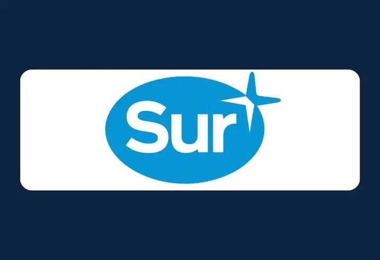 Sur Argentina