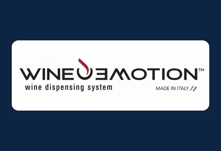 Wineemotion Argentina