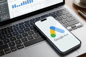 Mejores Agencias Google Ads Argentina