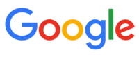 Reseñas de Google